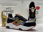 Ve1sace 1159230 - 6