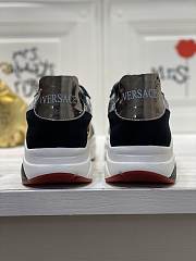 Ve1sace 1159230 - 5