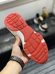 Ve1sace 1159230 - 4