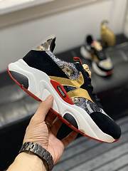 Ve1sace 1159230 - 3