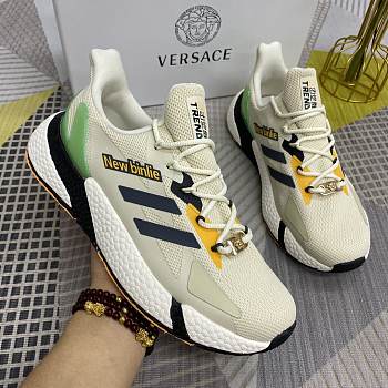 Ve1sace 1647240