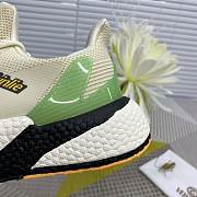 Ve1sace 1647240 - 6