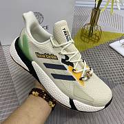 Ve1sace 1647240 - 5