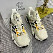 Ve1sace 1647240 - 4