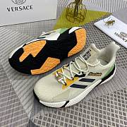 Ve1sace 1647240 - 3