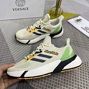 Ve1sace 1647240 - 2