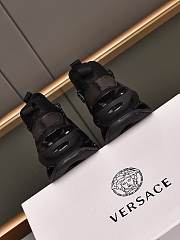 Ve1sace 1308230 Fashion Shoes - 6