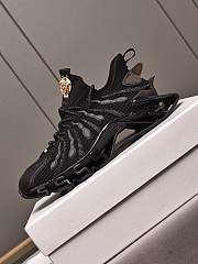 Ve1sace 1308230 Fashion Shoes - 4