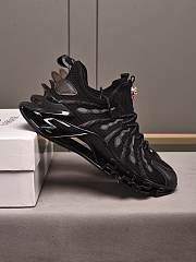 Ve1sace 1308230 Fashion Shoes - 2