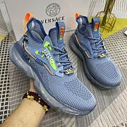 Ve1sace 1647240 Shoes - 1