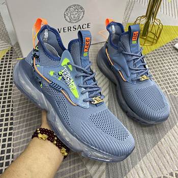 Ve1sace 1647240 Shoes