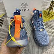 Ve1sace 1647240 Shoes - 6