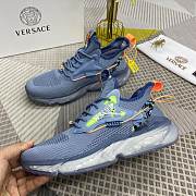 Ve1sace 1647240 Shoes - 5