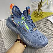 Ve1sace 1647240 Shoes - 4