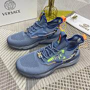 Ve1sace 1647240 Shoes - 3