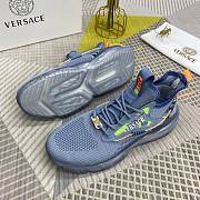 Ve1sace 1647240 Shoes - 2