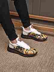 Ve1sace 1308230 Beautiful Sneaker - 3