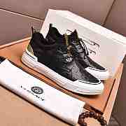 Ve1sace 1190230 - 1