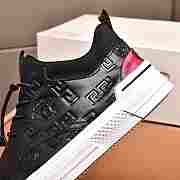 Ve1sace 1190230 - 6