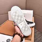 Ve1sace 1190230 - 5