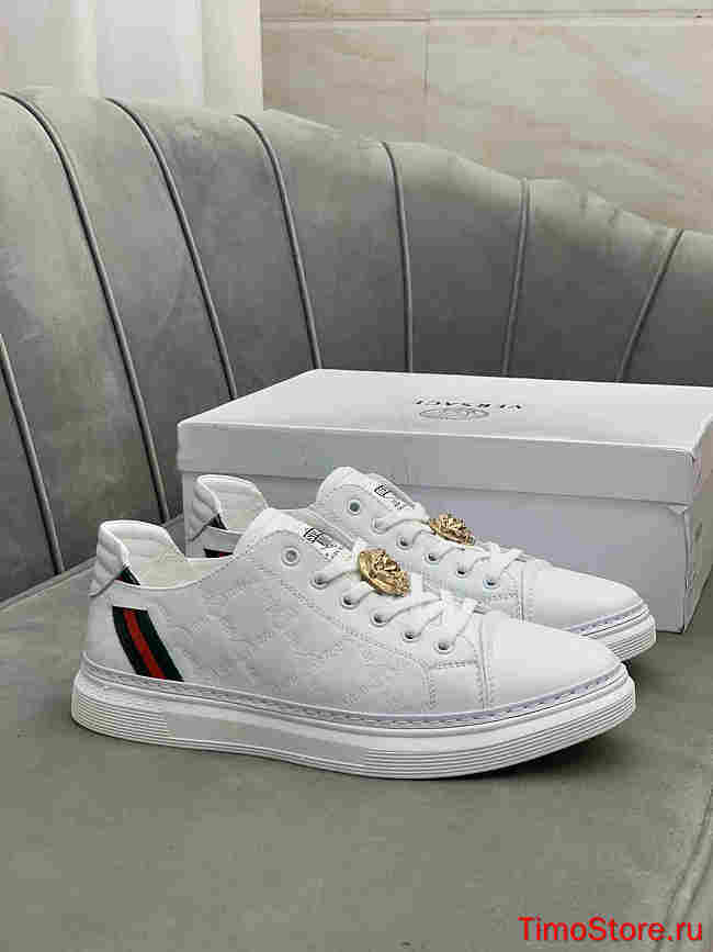 Ve1sace 1612230 Sneaker - 1