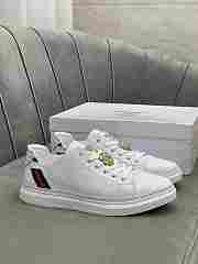 Ve1sace 1612230 Sneaker - 1