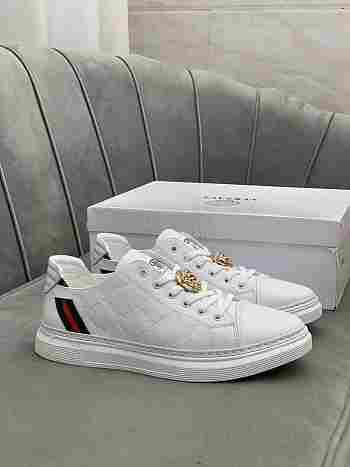 Ve1sace 1612230 Sneaker
