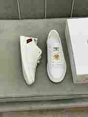 Ve1sace 1612230 Sneaker - 6