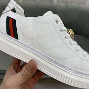 Ve1sace 1612230 Sneaker - 5