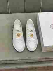 Ve1sace 1612230 Sneaker - 4