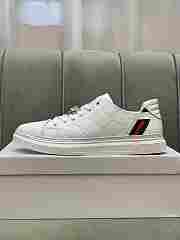 Ve1sace 1612230 Sneaker - 3