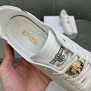 Ve1sace 1612230 Sneaker - 2