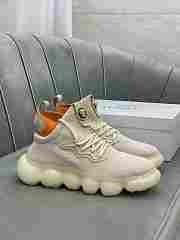 Ve1sace 1612230 Shoes - 1