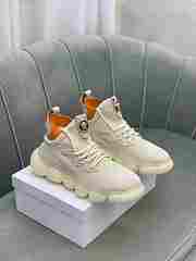Ve1sace 1612230 Shoes - 6