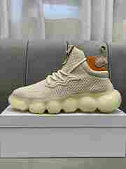 Ve1sace 1612230 Shoes - 3