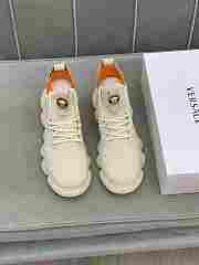 Ve1sace 1612230 Shoes - 2