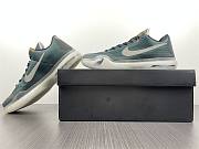Nike Kobe 10 Flight 705317-308 - 3