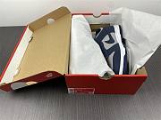 Nike Dunk Low Georgetown DD1391-003 - 6