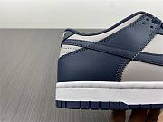 Nike Dunk Low Georgetown DD1391-003 - 3