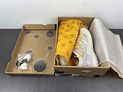 Nike Dunk Low Off-White Lot 39 DJ0950-109 - 6