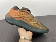 Adidas Yeezy 700 V3 Copper Fade  - 6
