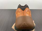 Adidas Yeezy 700 V3 Copper Fade  - 5