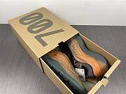 Adidas Yeezy 700 V3 Copper Fade  - 4