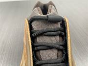 Adidas Yeezy 700 V3 Copper Fade  - 3