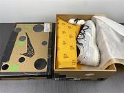 Nike Dunk Low Off-White Lot 16 DJ0950-111 - 3