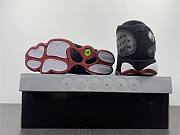 Nike Air Jordan 13 Retro Playoffs (2011) 414571-001 - 5