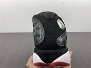 Nike Air Jordan 13 Retro Playoffs (2011) 414571-001 - 3
