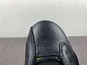 Nike Air Jordan 13 Retro Playoffs (2011) 414571-001 - 2