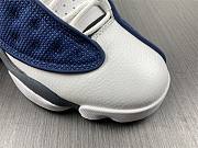 Nike Air Jordan 13 Retro Flint (2020) 414571-404 - 2