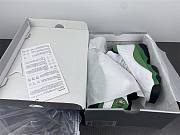 Nike Air Jordan 13 Retro White Lucky Green DB6537-113 - 6
